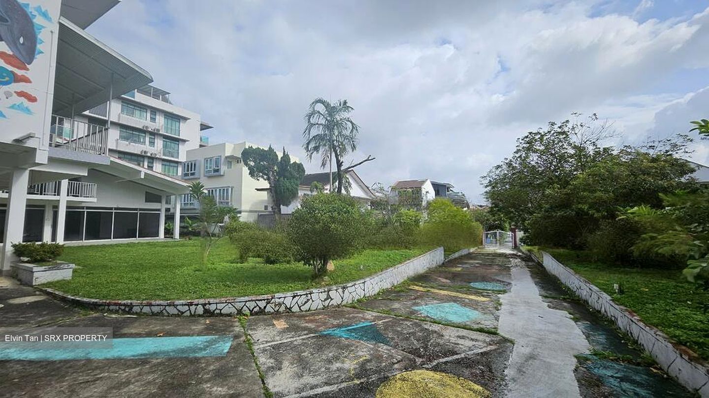 Hillside Drive (D19), Detached #469597511